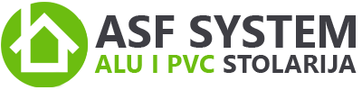 ASF System