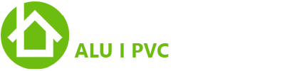 ASF System